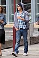 zac-stroll