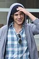 zac-stroll