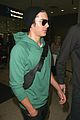 zac-sydney