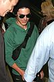 zac-sydney