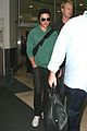 zac-sydney