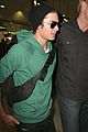 zac-sydney