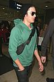 zac-sydney