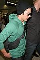 zac-sydney