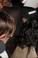 zanessa-besos