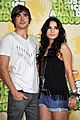 zanessa-kca