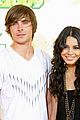 zanessa-kca