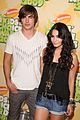 zanessa-kca