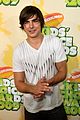 zanessa-kca