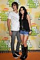 zanessa-kca