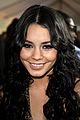 zanessa-kca