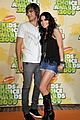 zanessa-kca