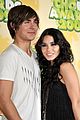 zanessa-kca