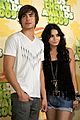 zanessa-kca