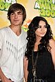 zanessa-kca