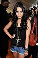 zanessa-kca