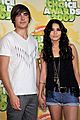 zanessa-kca