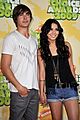 zanessa-kca