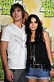zanessa-kca