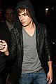 afterparty-zac
