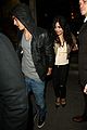 afterparty-zac