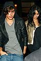 afterparty-zac