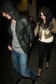 afterparty-zac