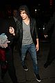 afterparty-zac