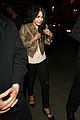 afterparty-zac
