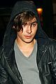 afterparty-zac