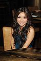 brenda-birthday