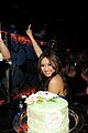 brenda-birthday