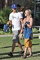 brittany-coachella