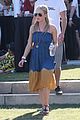 brittany-coachella