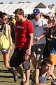 brittany-coachella