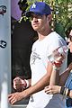 brittany-coachella