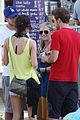 brittany-coachella