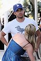 brittany-coachella