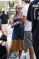 brittany-coachella