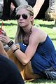 brittany-coachella