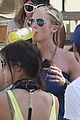 brittany-coachella