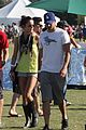 brittany-coachella