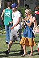 brittany-coachella