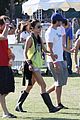 brittany-coachella