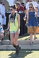 brittany-coachella