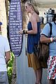 brittany-coachella