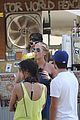 brittany-coachella