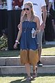 brittany-coachella