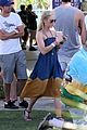 brittany-coachella