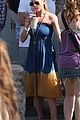 brittany-coachella